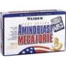 Аминокислоты Weider Amino Blast Mega Forte (20 amp)